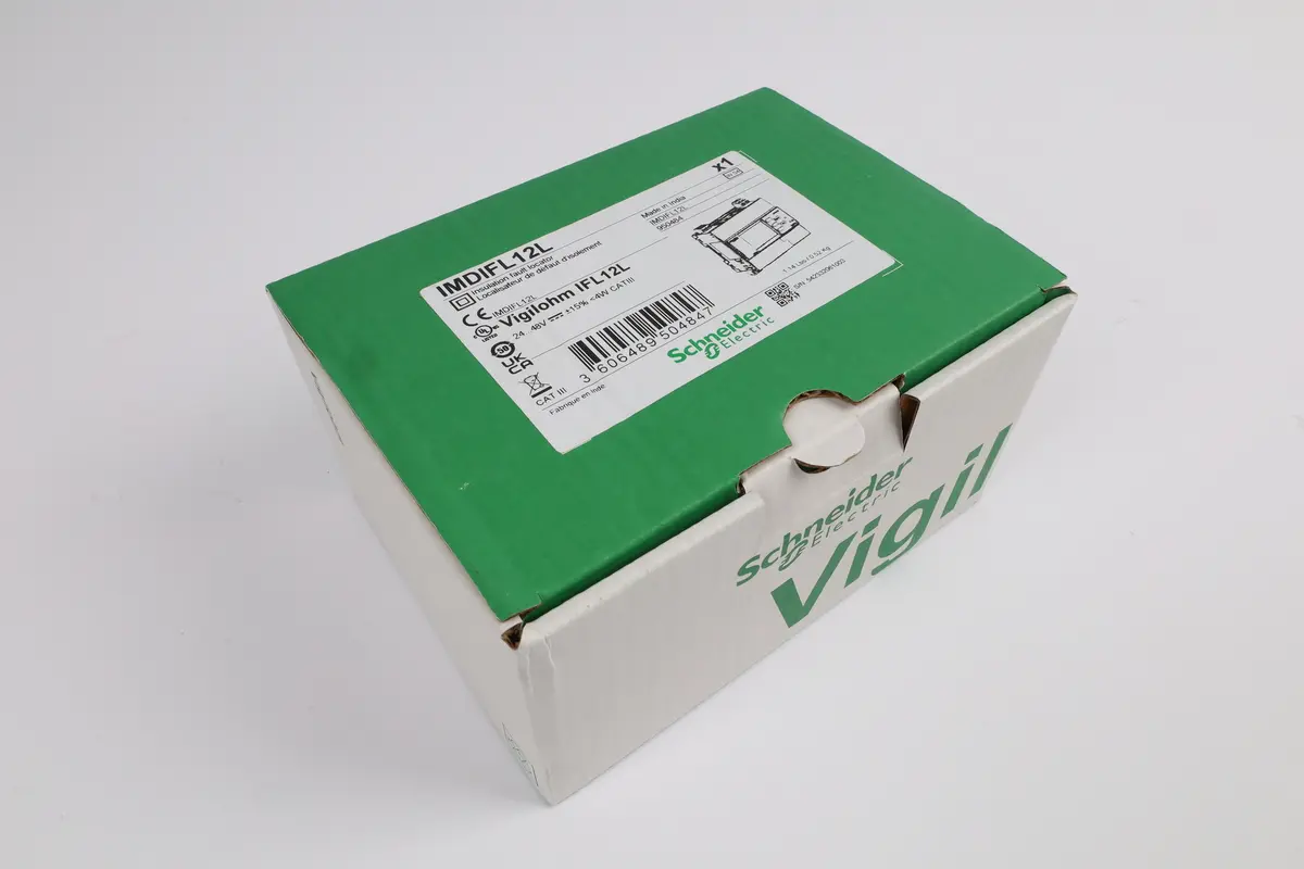 Produktfoto 1 von IMDIFL12L