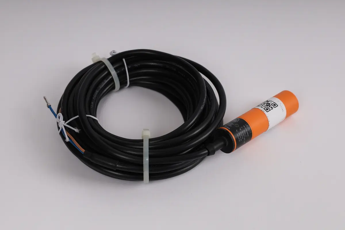 Produktfoto 1 von IA-2010-ABOA6M