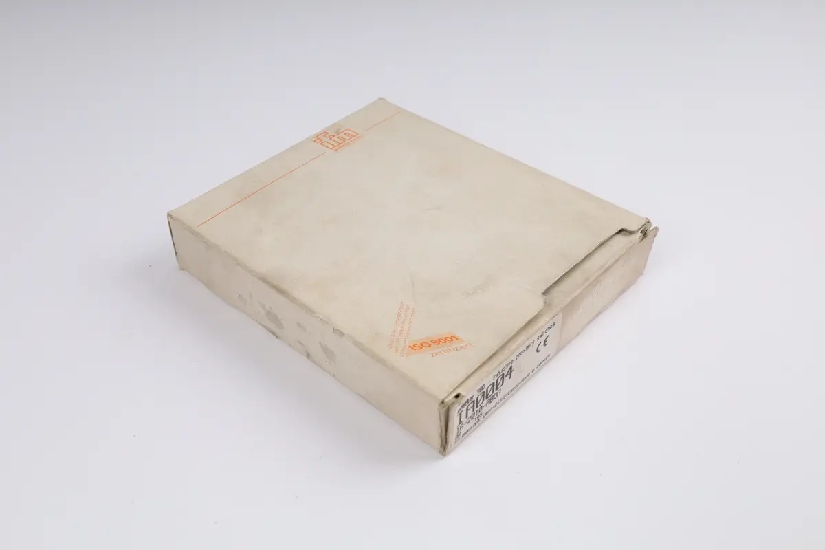 Produktfoto 1 von IA-2010-ABOA
