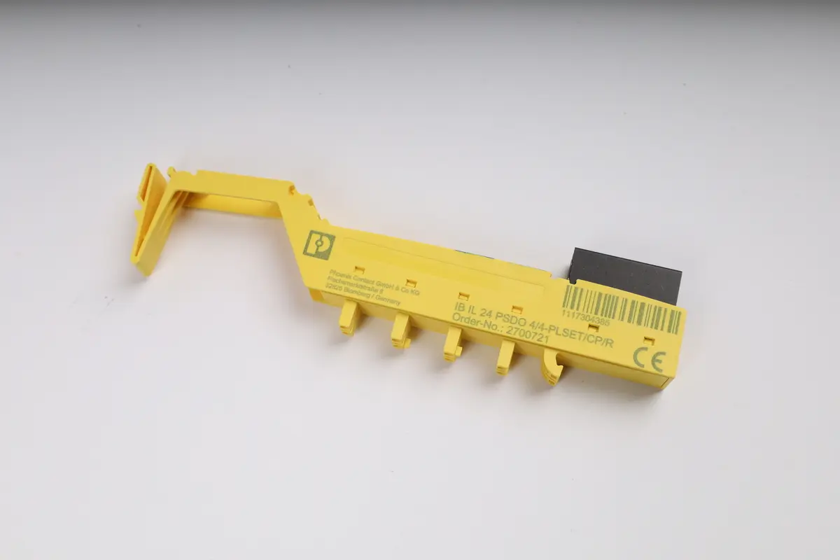 Produktfoto 1 von IB IL 24 PSDO 44-PLSETCPR