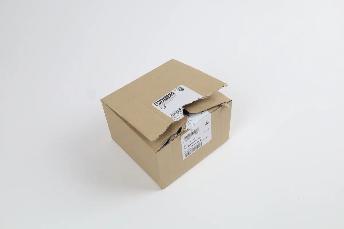 Produktfoto 1 von IB IL 24 PSDOR 4-PAC