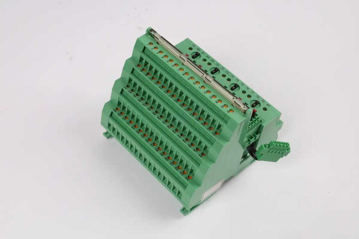 Produktfoto 1 von IB STTB ZF 24 BDO