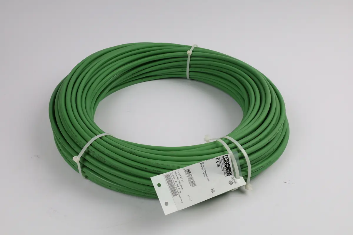 Produktfoto 1 von IBS INBC METERS