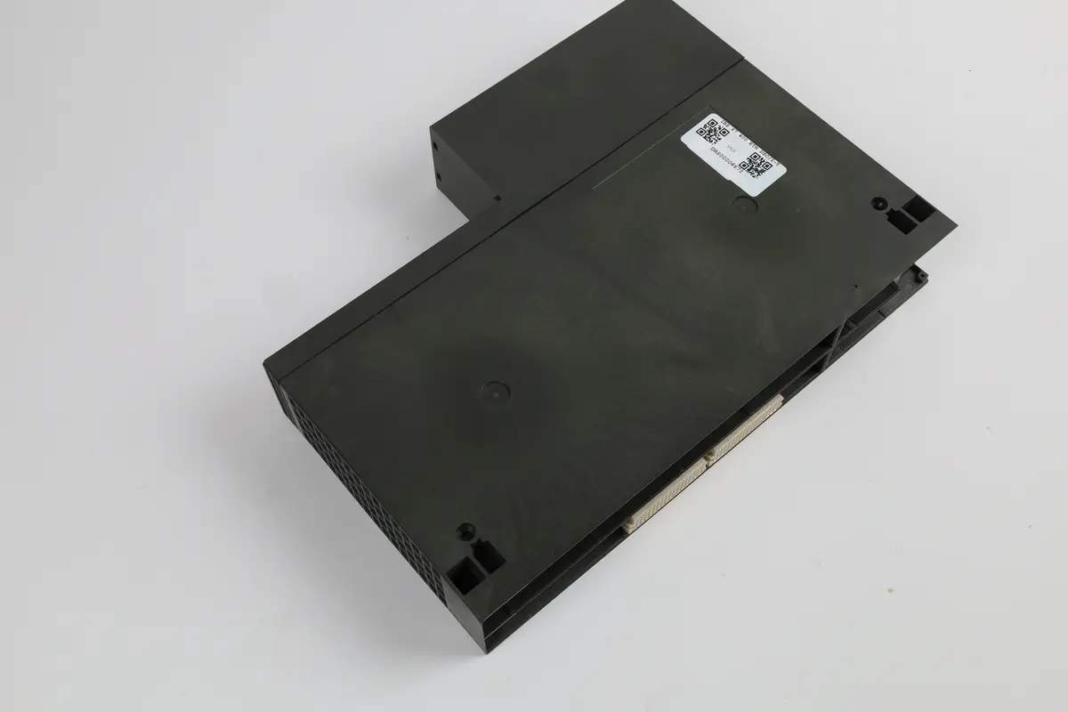 Produktfoto 1 von IBS S7 400 ETH DSCI-T