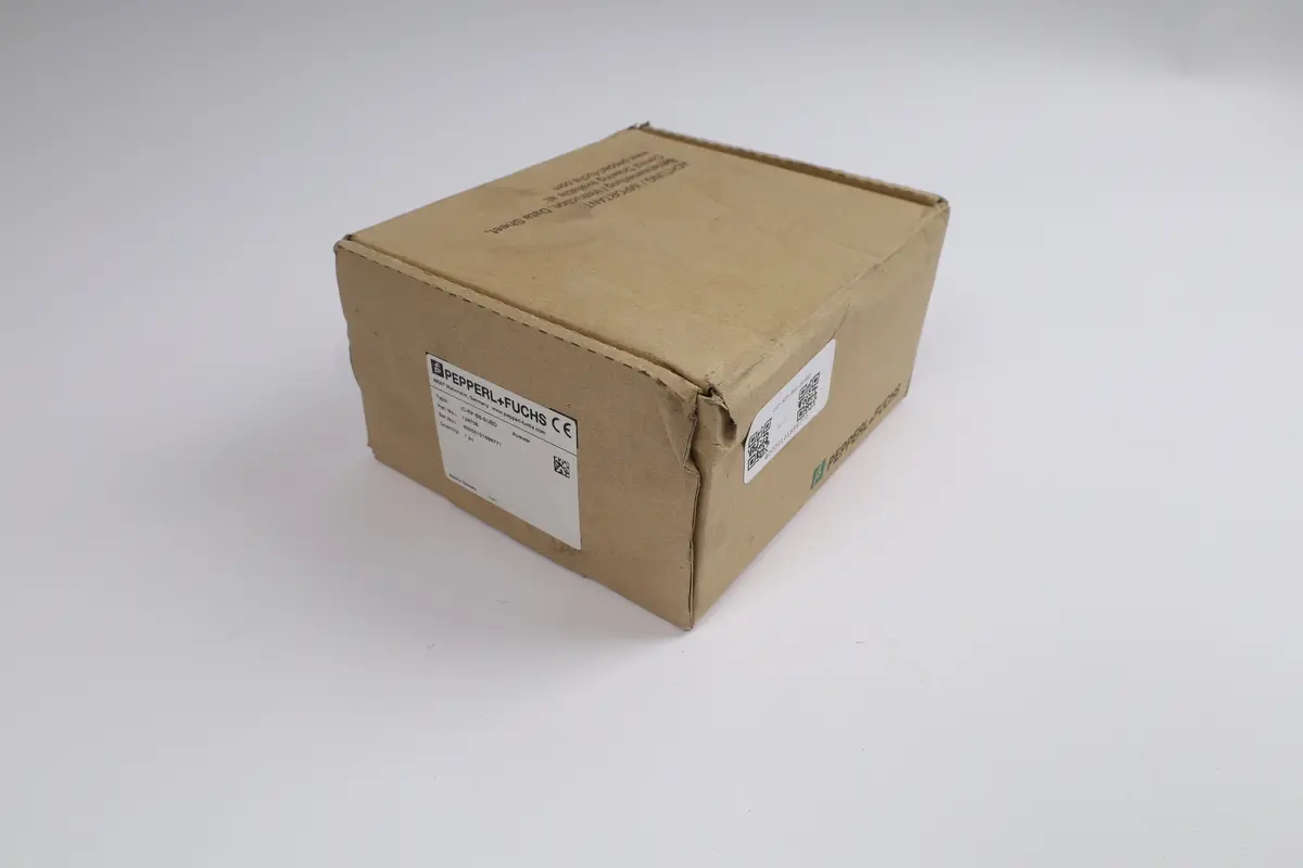 Produktfoto 1 von IC-KP-B6-SUBD