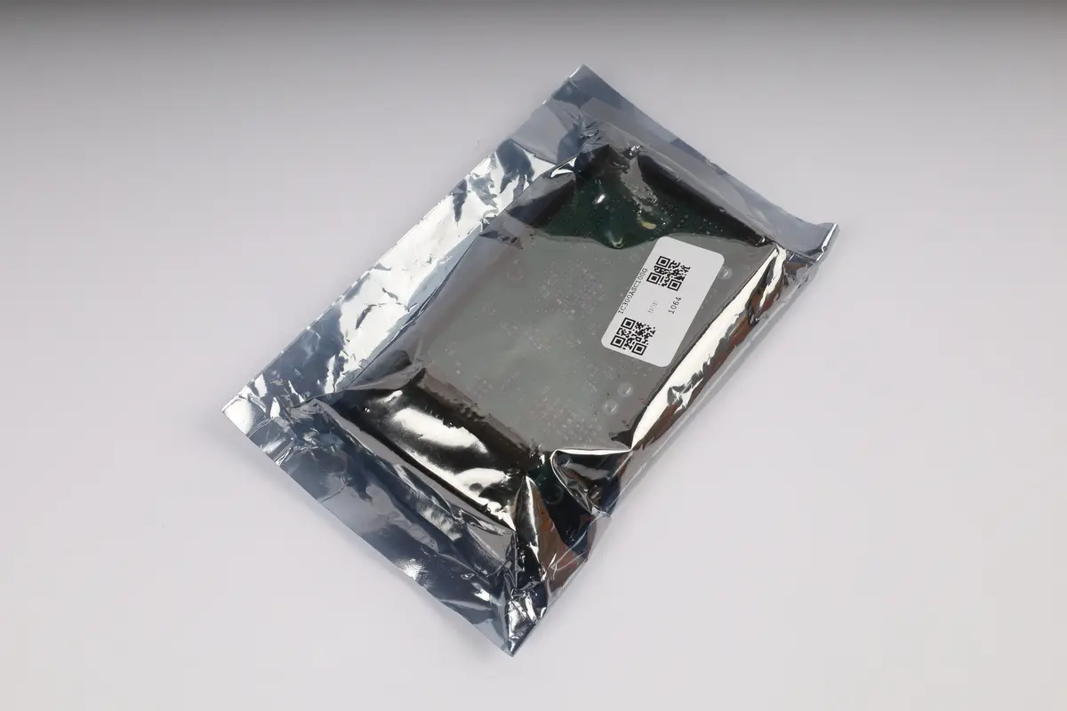 Produktfoto 1 von IC300ASC100G