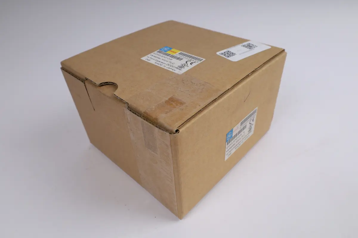 Produktfoto 1 von IC200UEX012-B