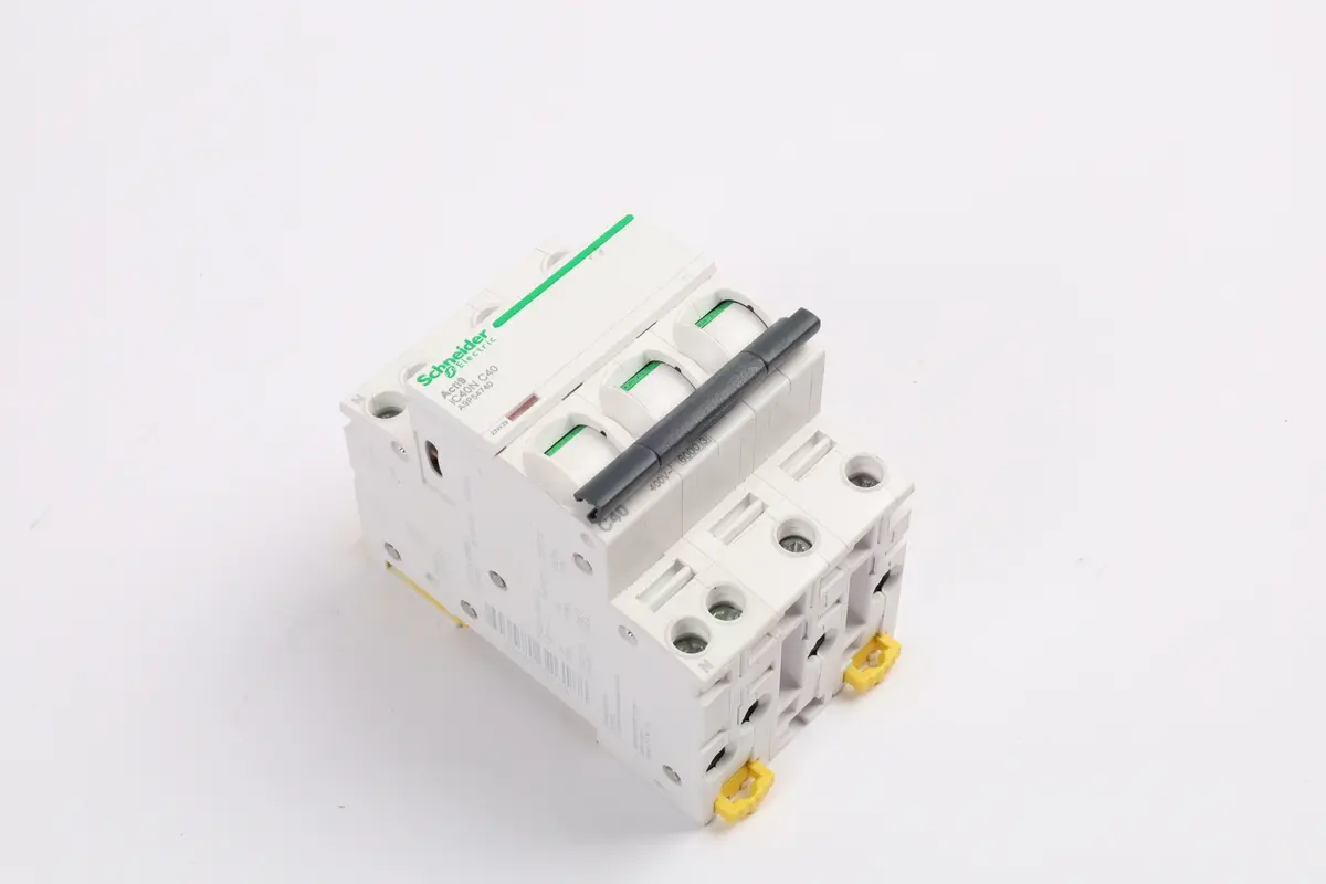 Produktfoto 1 von IC40N C40