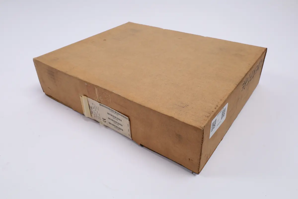 Produktfoto 1 von IC697PWR710H