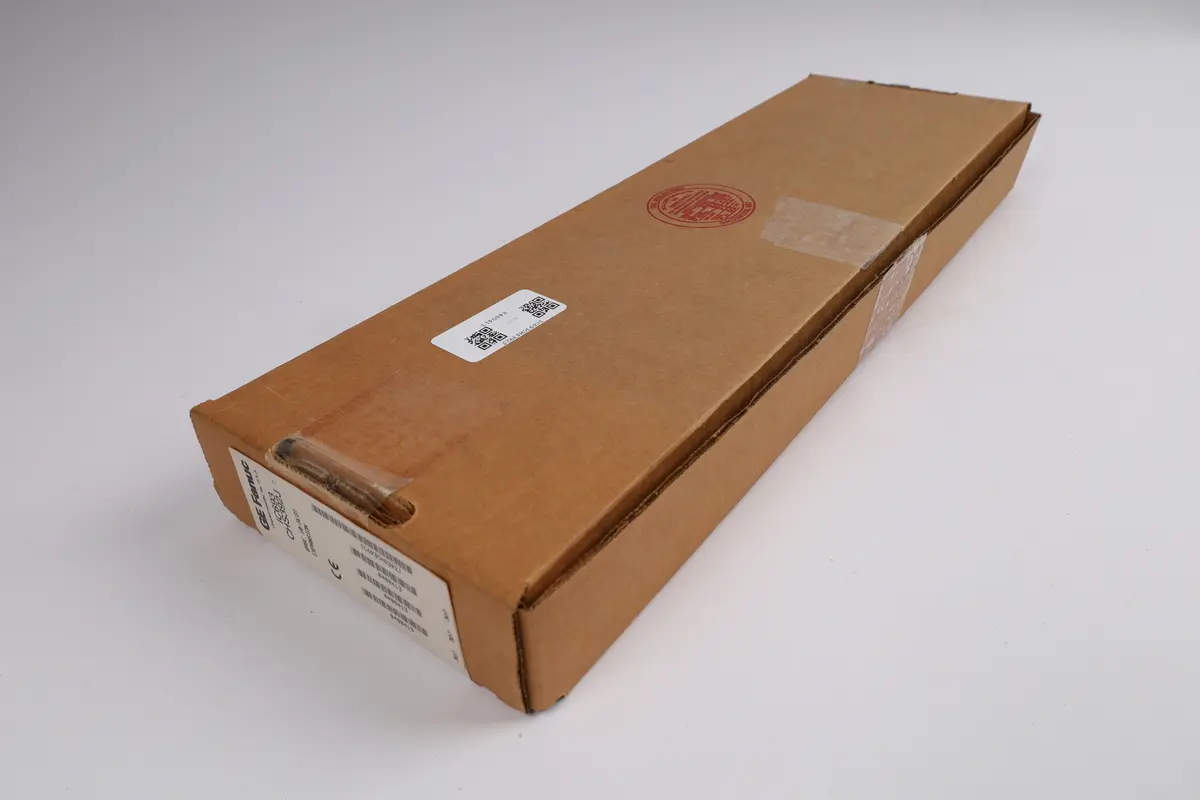 Produktfoto 1 von IC693CHS392J