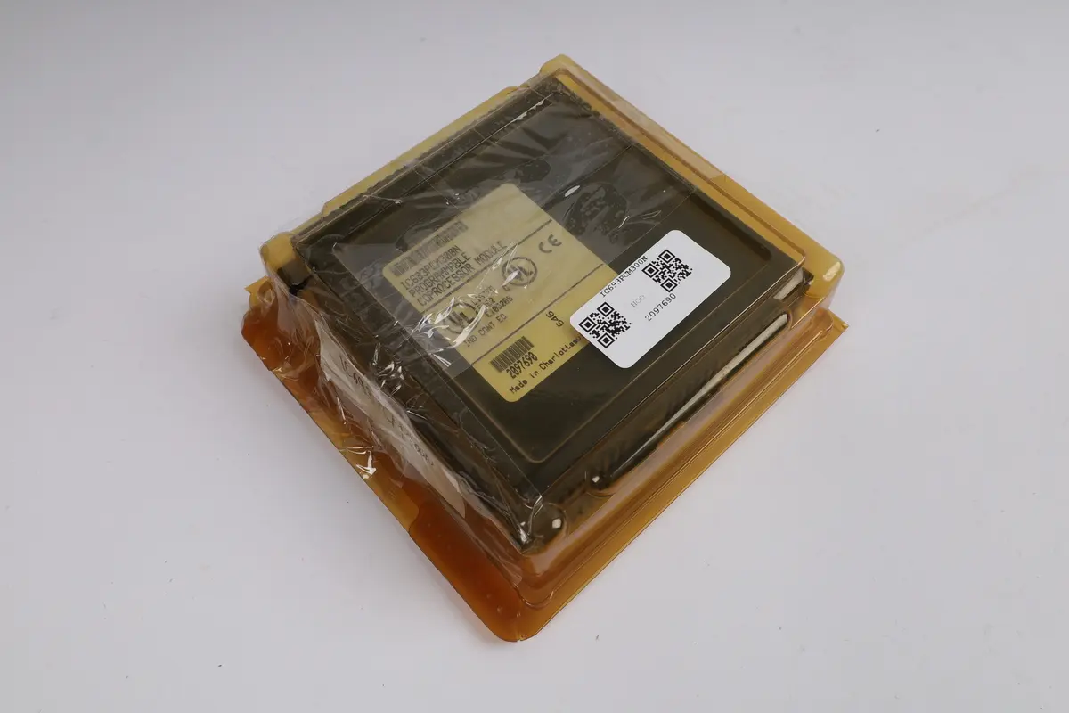 IC693PCM300N