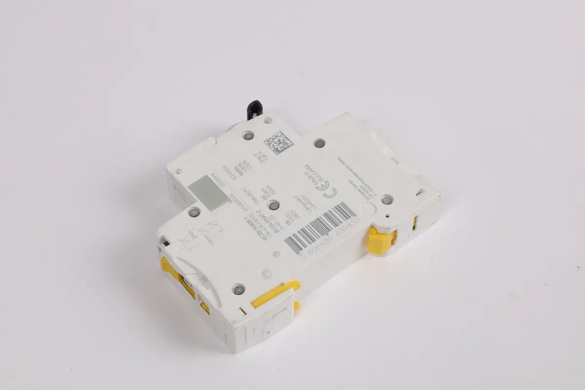 Produktfoto 1 von IC60N B 4A
