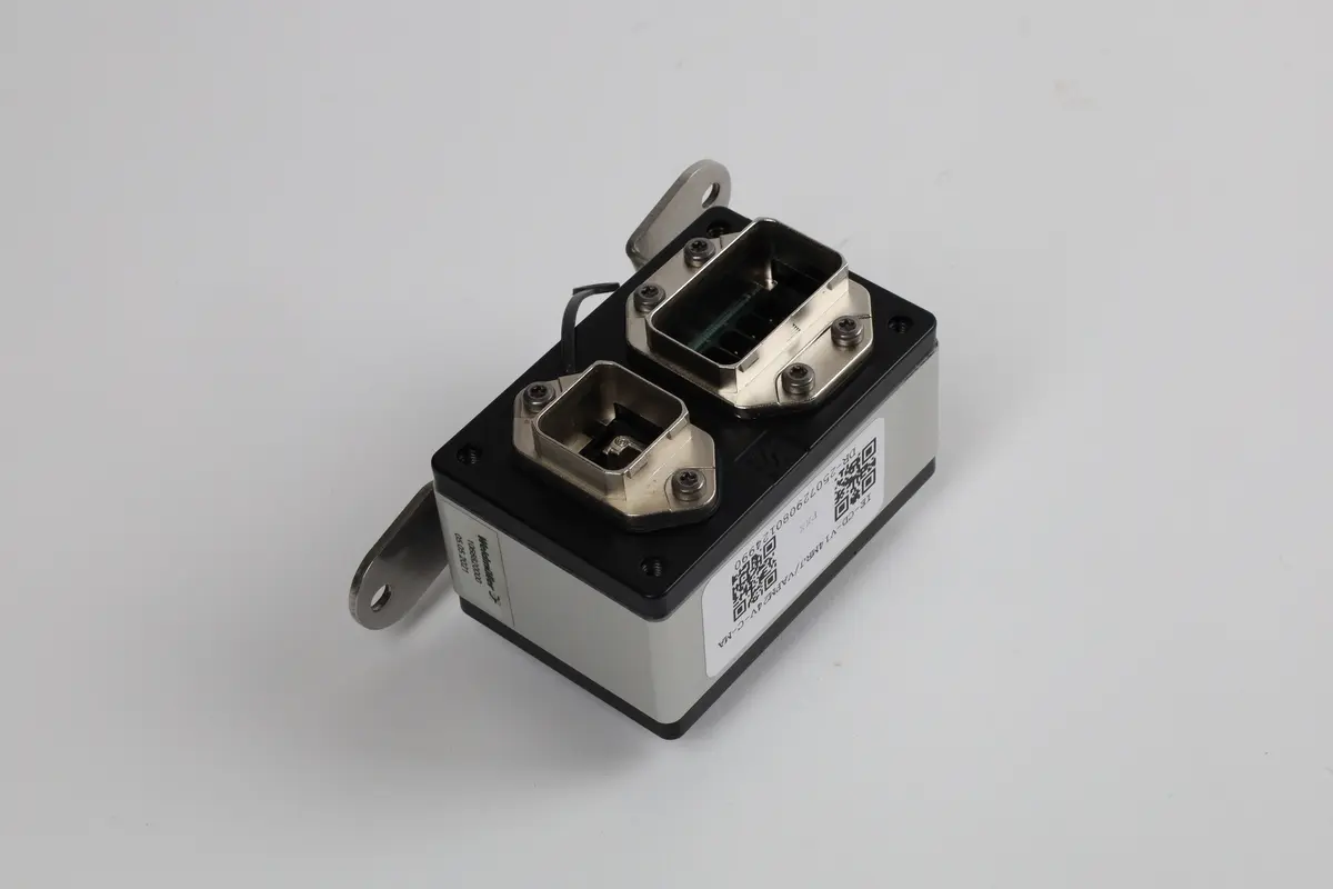 Produktfoto 1 von IE-CD-V14MRJVAPM24V-C-MA