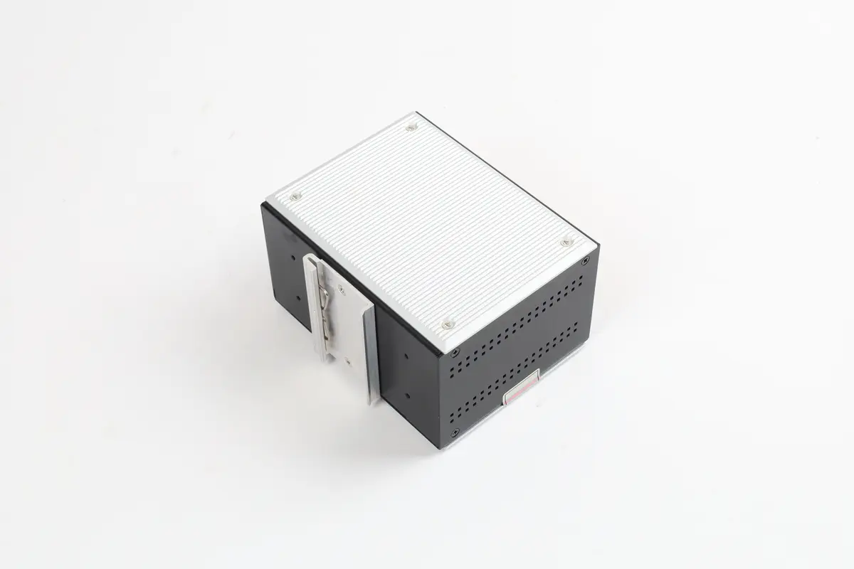 Produktfoto 1 von IE-SW-PL10M-3GT-7TX