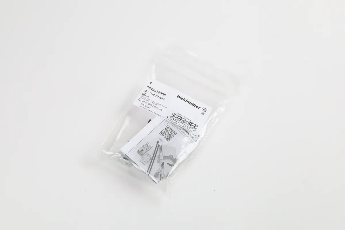 Produktfoto 1 von IE-TO-SCD-MM