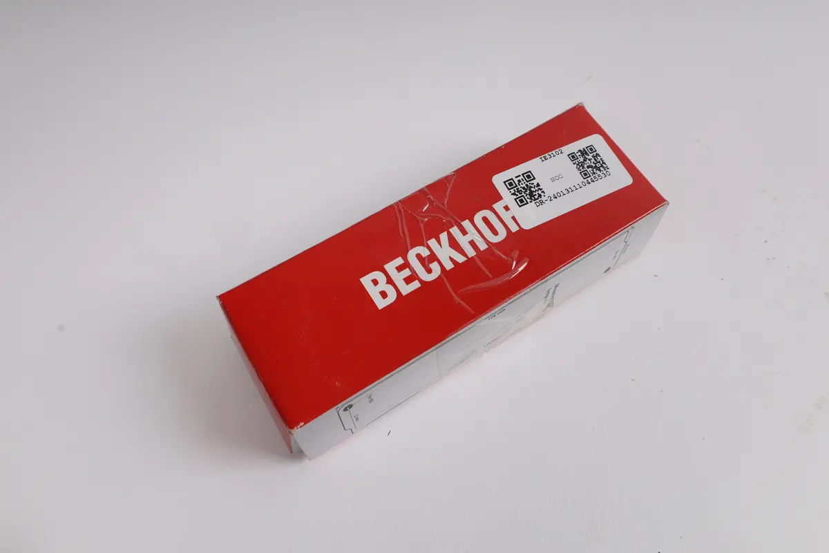 Produktfoto 1 von IE3102
