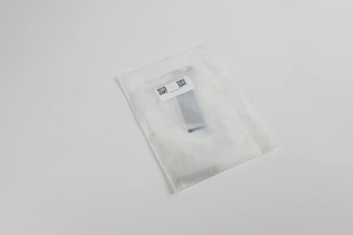 Produktfoto 1 von IEB3002BBPKGASIE5287