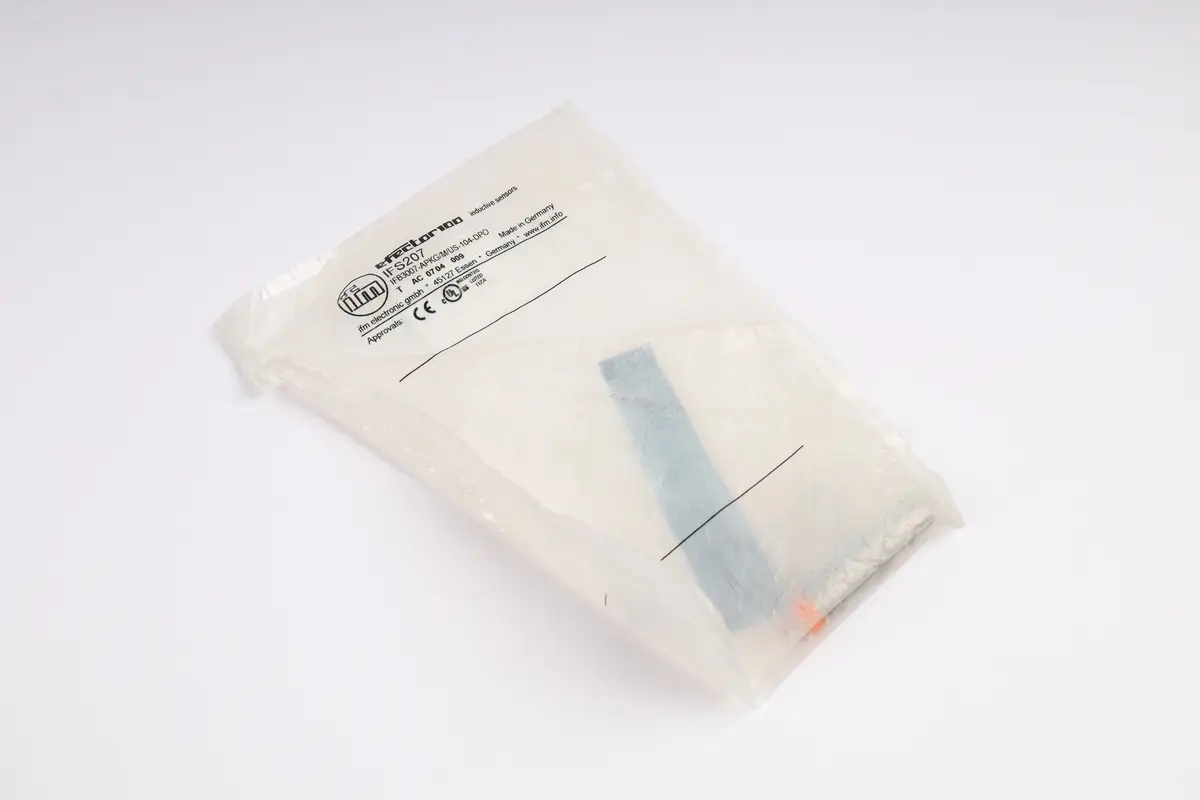 Produktfoto 1 von IFB3007-APKGMUS-104-DPOIFS207
