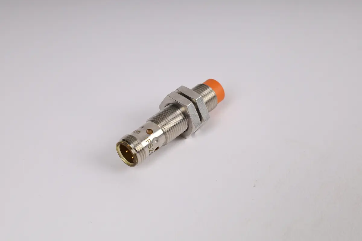 Produktfoto 1 von IFB3007-BPKGUS-104IFS205
