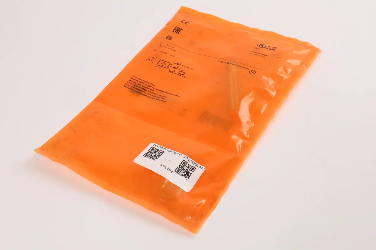 IFK3007-BPKGUS-104IFS241