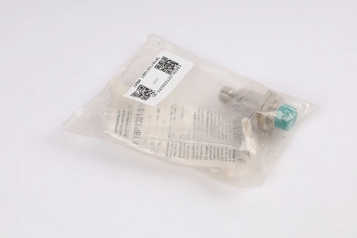 Produktfoto 1 von IFRM 18P1301S14L