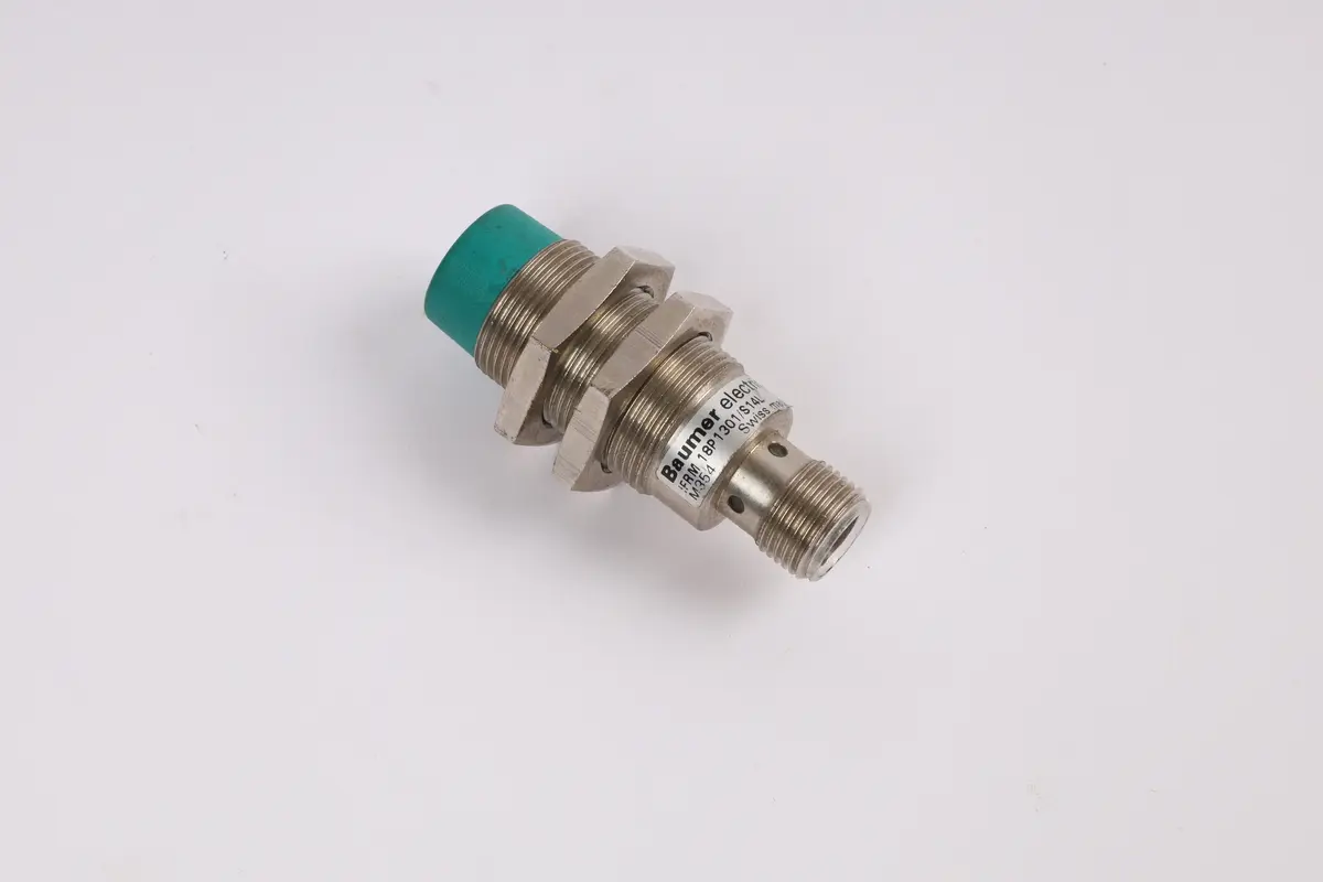 Produktfoto 1 von IFRM 18P1301S14L
