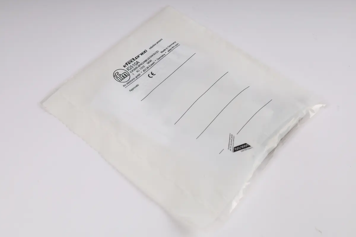 Produktfoto 1 von IGK3005-BPKGAMUS1043G3D