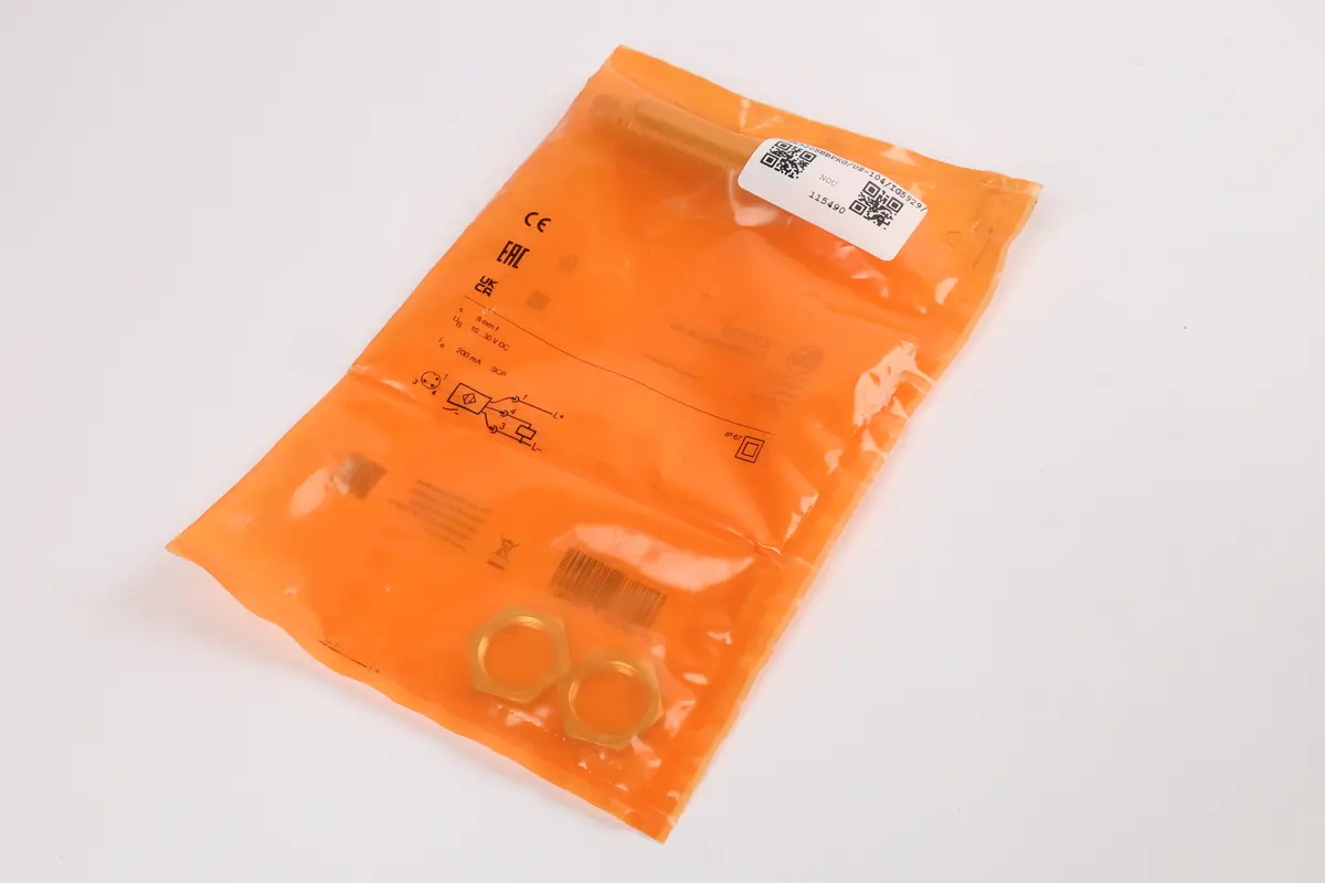 IGK3008BBPKGUS-104IG5929