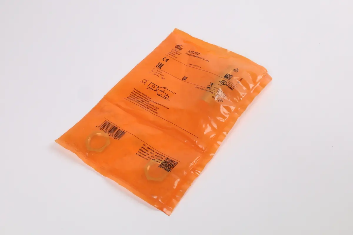 IGK3012-BPKGUS-104IGS233