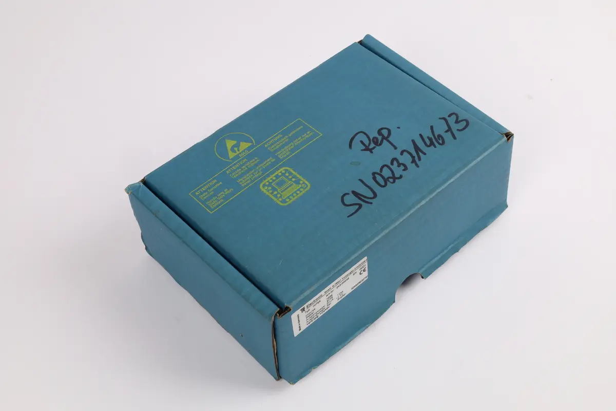 Produktfoto 1 von IH76A 243-00035