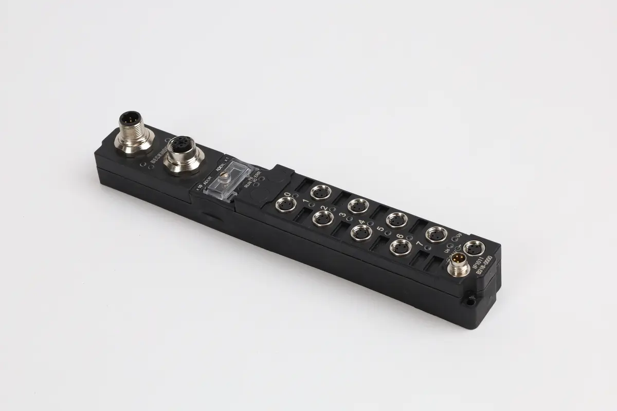 Produktfoto 1 von IP1011-B318-0000