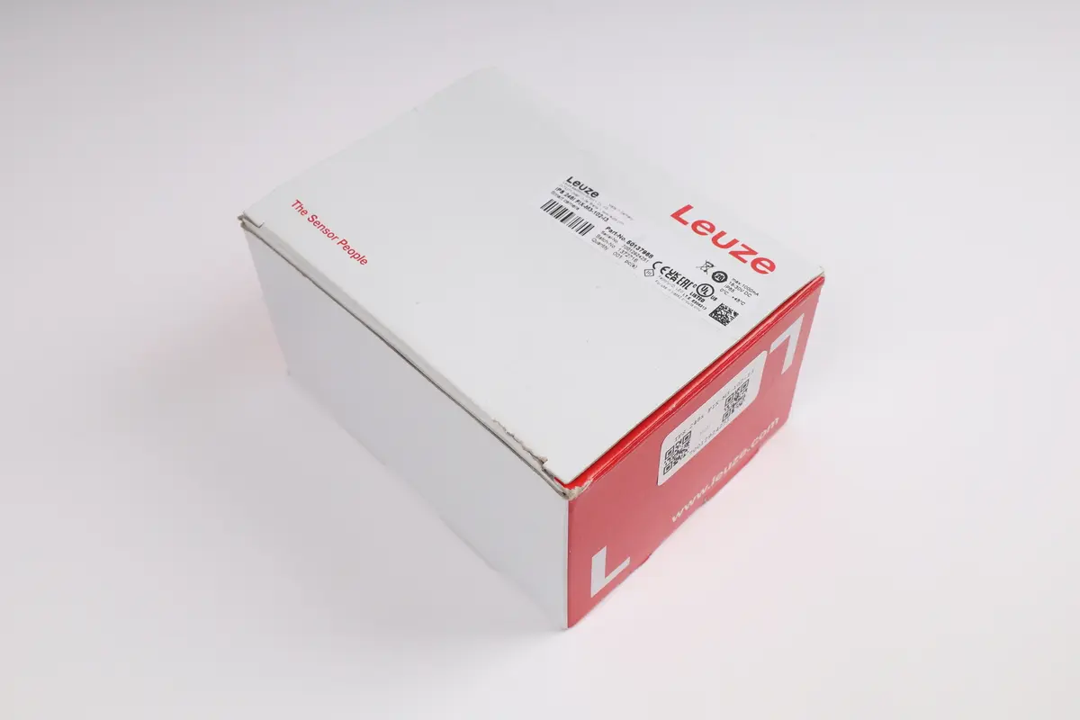 Produktfoto 1 von IPS 248i FIX-M3-102-I3