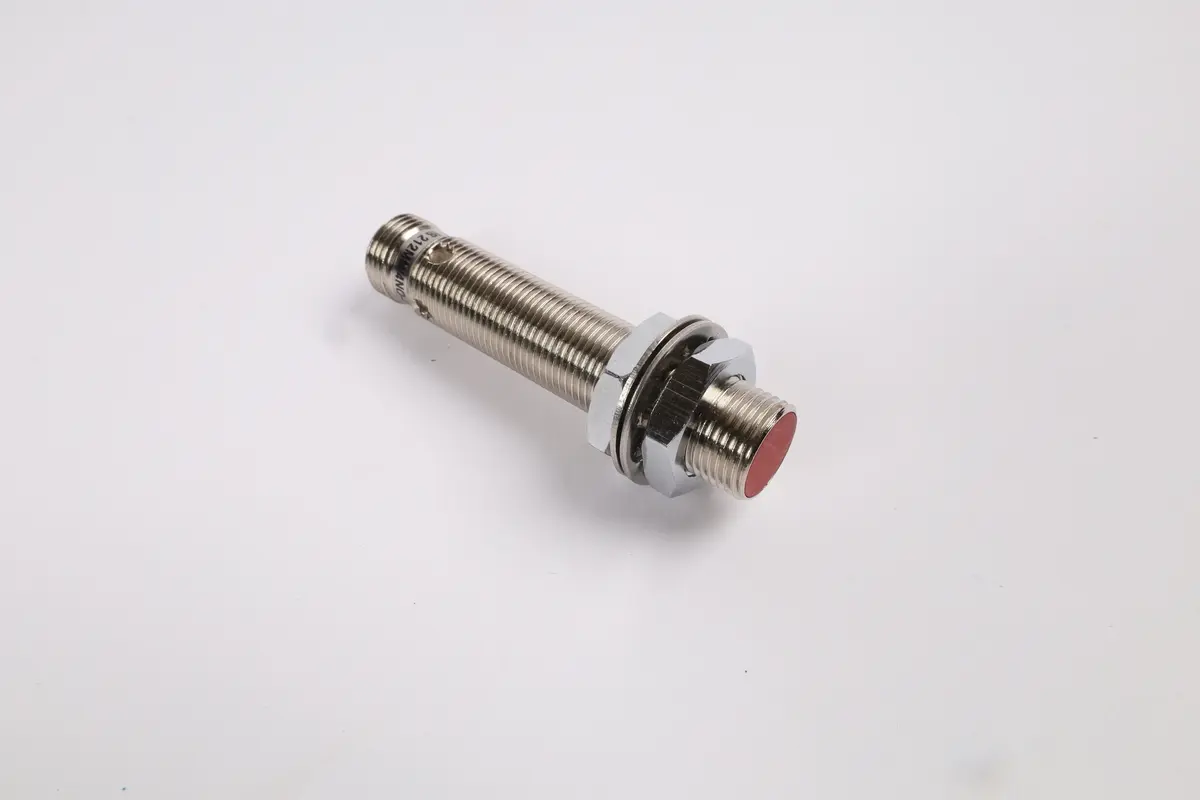 Produktfoto 1 von IS 212MM4NO-4E0-S12