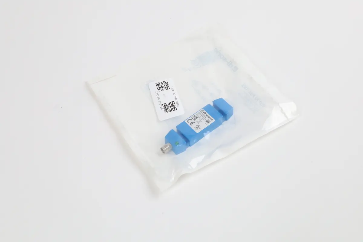 Produktfoto 1 von ISDP 70 PSK-TSSL
