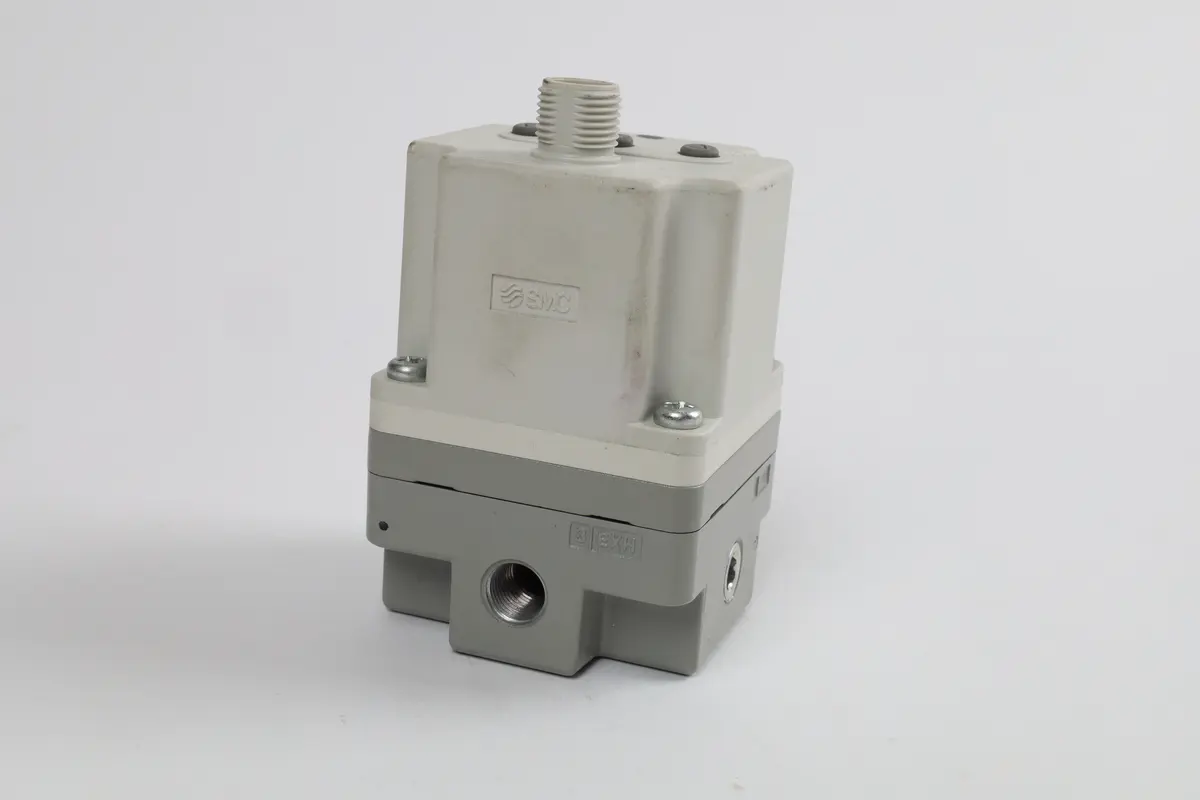 Produktfoto 1 von ITV1050-211N3-DIN00609