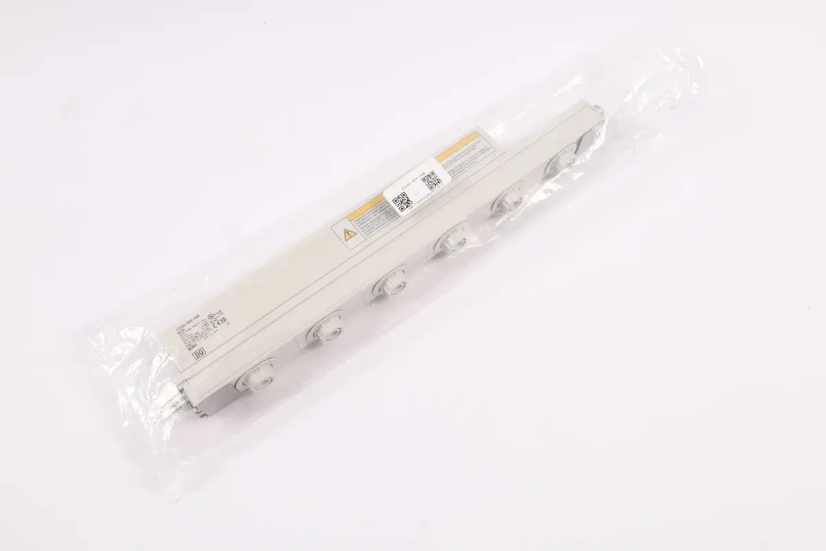 Produktfoto 1 von IZS40-400-06B