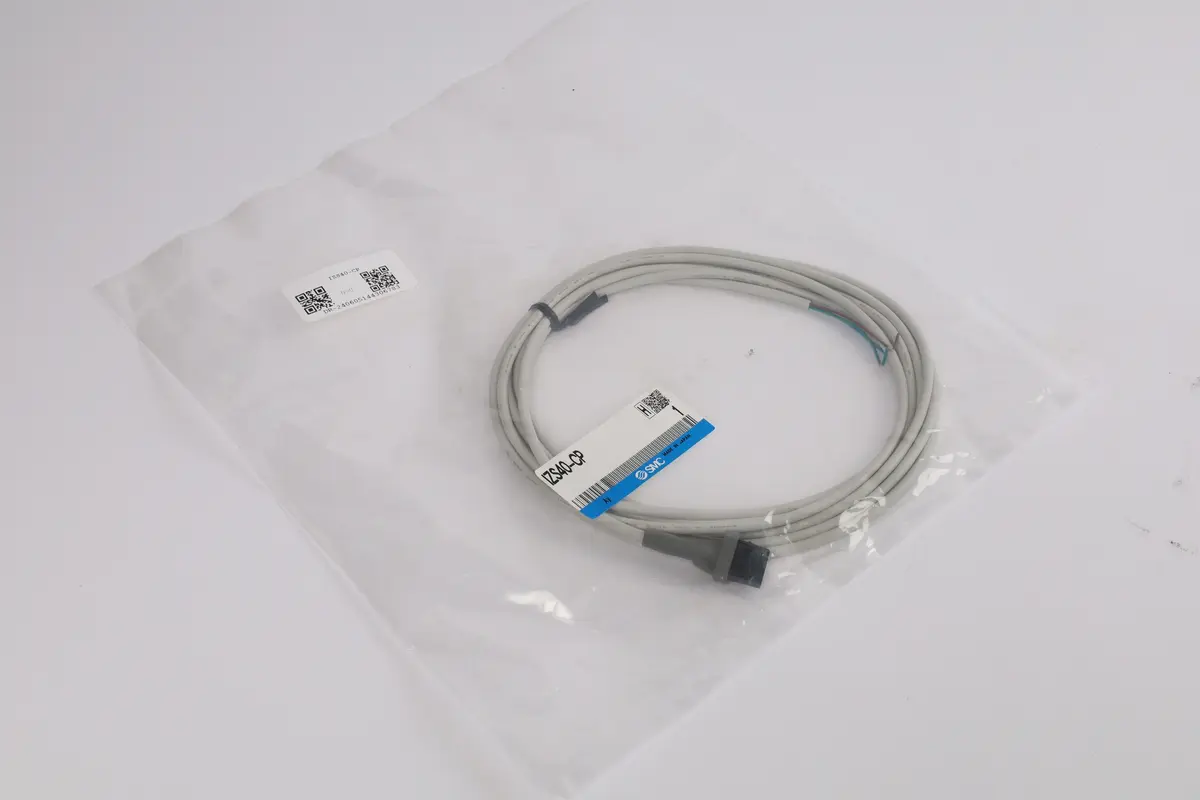 Produktfoto 1 von IZS40-CP