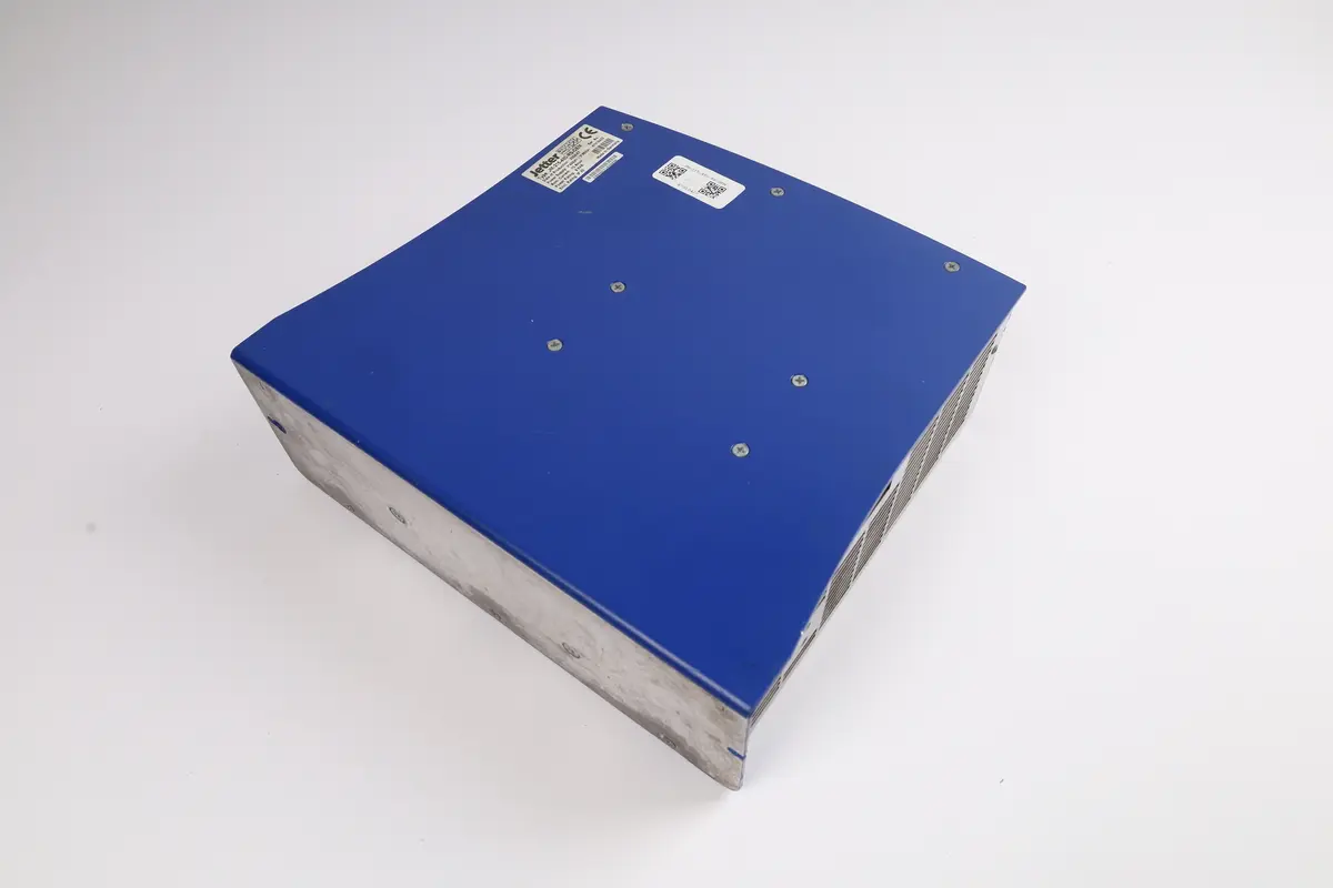JM-215-480-RS-OEM