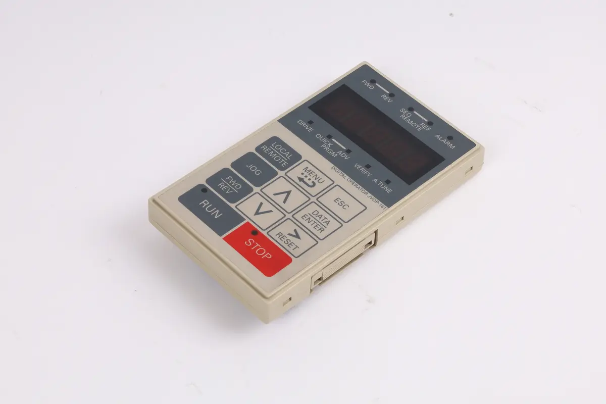 Produktfoto 1 von JVOP-161