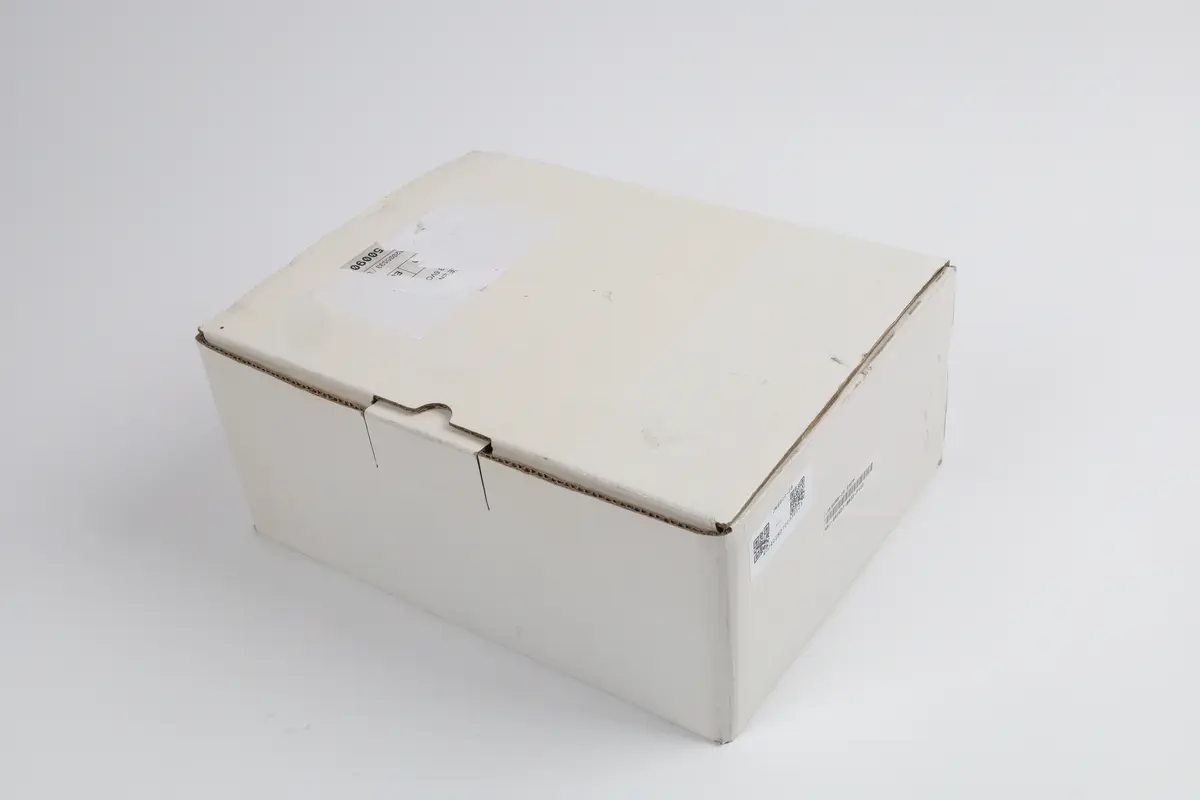Produktfoto 1 von JWS600-28