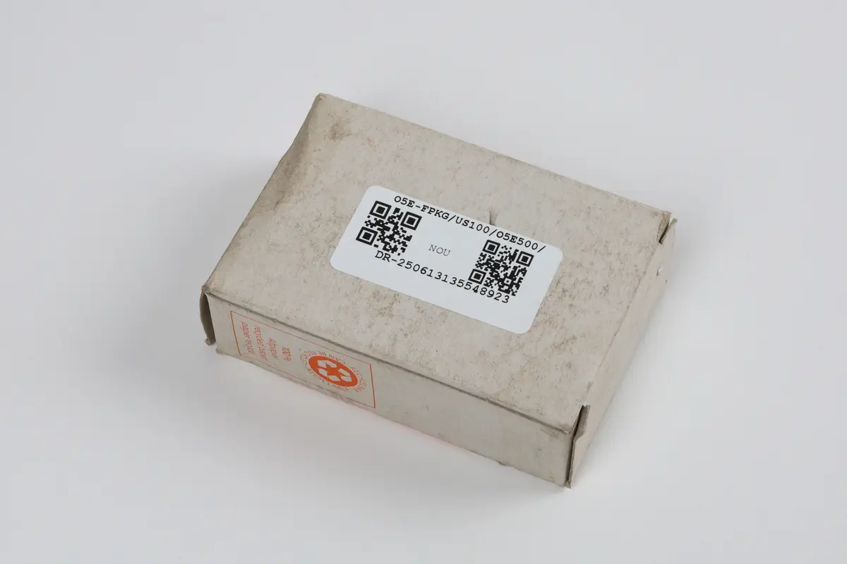 Produktfoto 1 von O5E-FPKGUS100O5E500