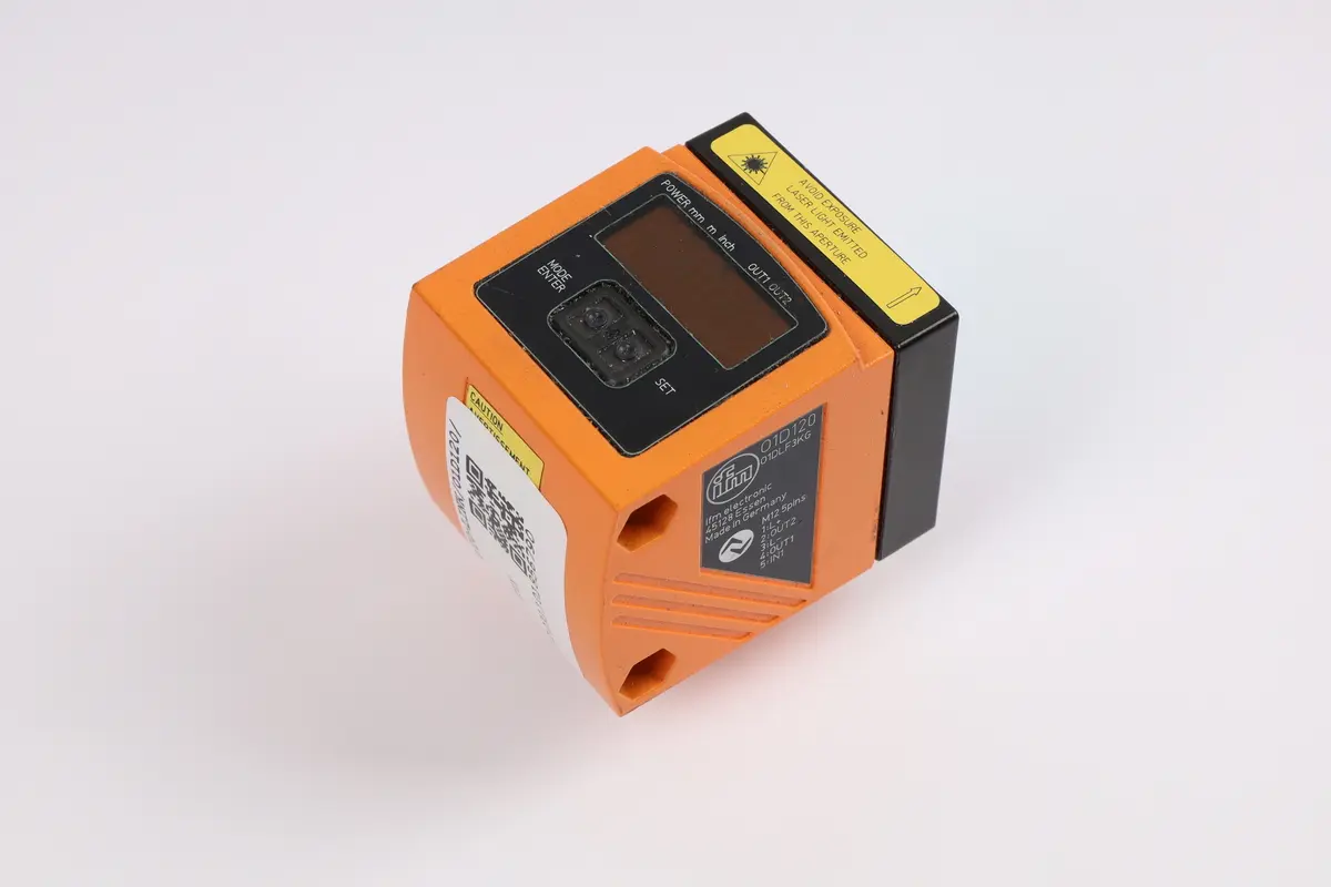 Produktfoto 1 von O1DLF3KGIO-LINKO1D120