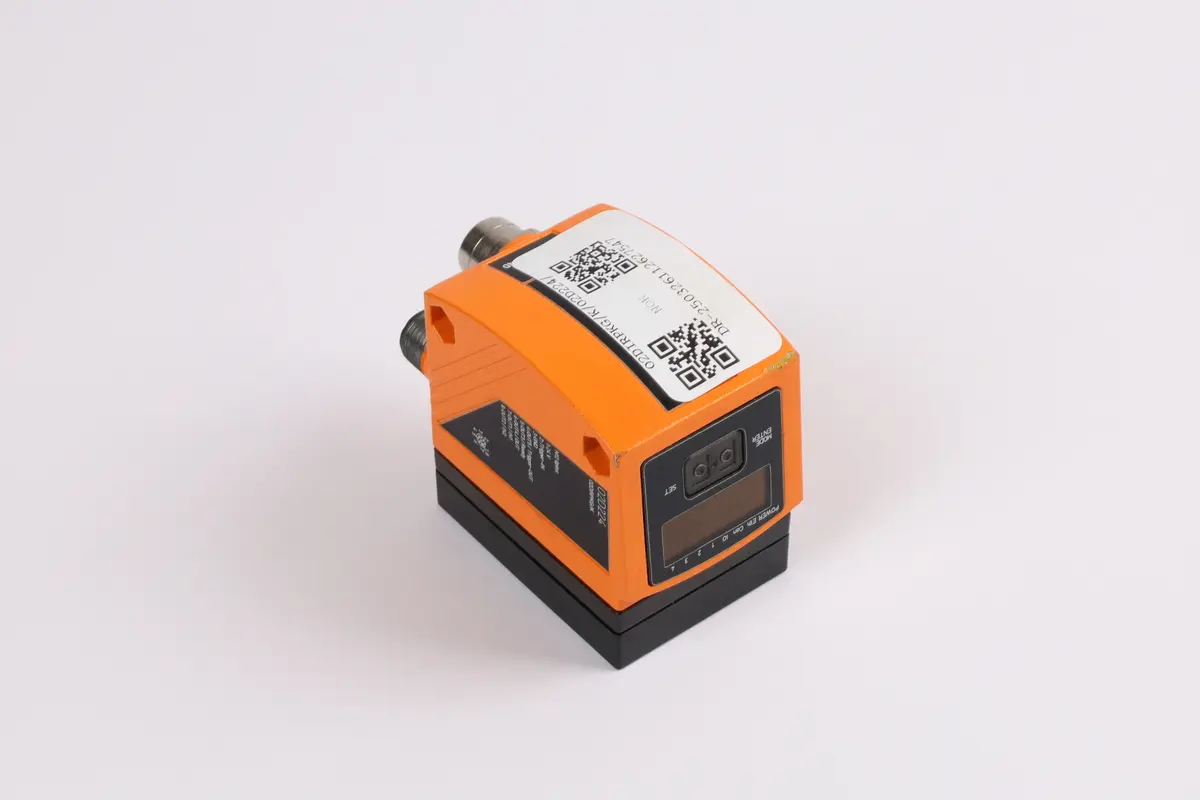 Produktfoto 1 von O2DIRPKGKO2D224