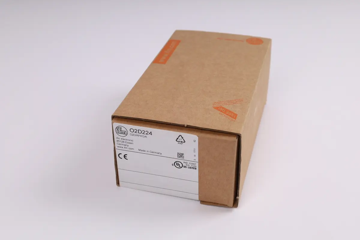 Produktfoto 1 von O2DIRPKGKO2D224