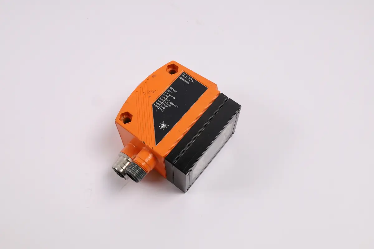 Produktfoto 1 von O2DIRPKGKO2D224