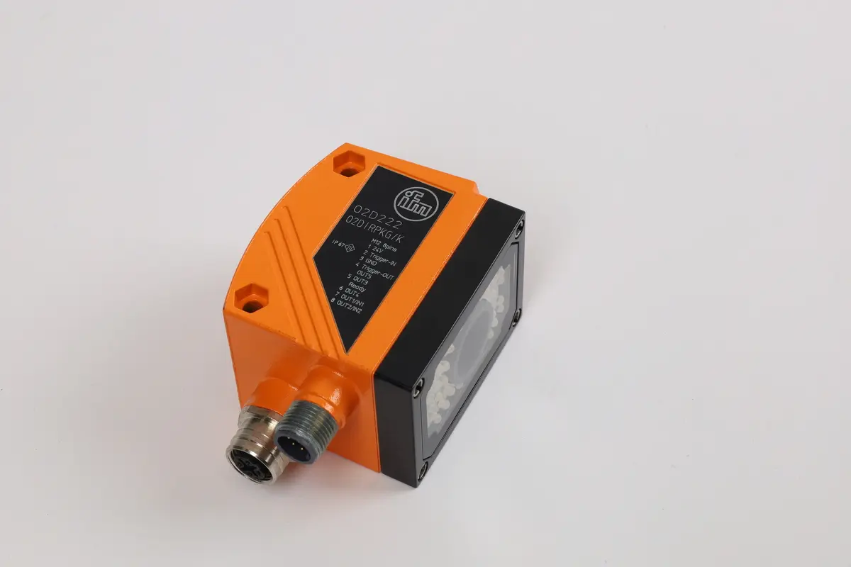Produktfoto 1 von O2DIRPKGKO2D222