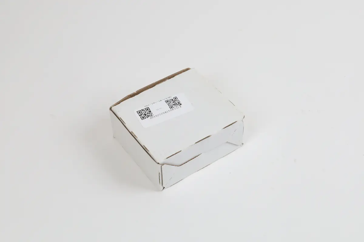 Produktfoto 1 von OLI-16C-1N-030AC
