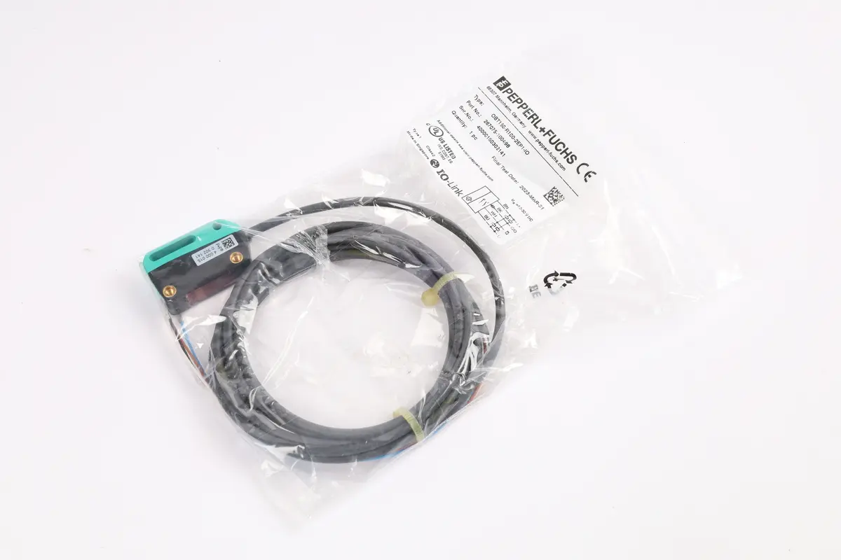 Produktfoto 1 von OBT150-R100-2EP1-IO