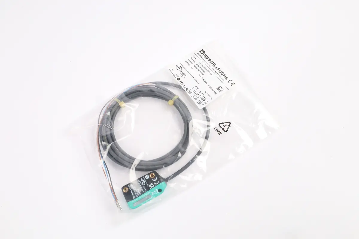 Produktfoto 1 von OBT150-R100-2EP1-IO