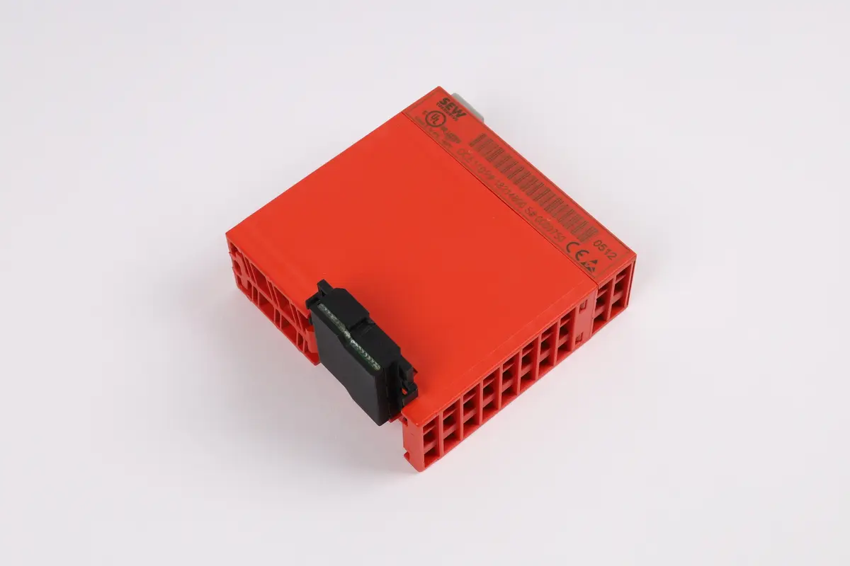 Produktfoto 1 von OCE11BP